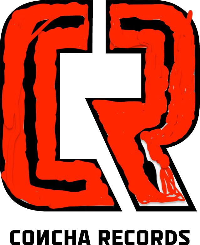 Concha Records